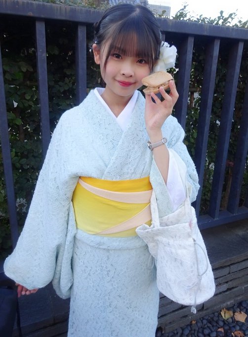 ゆらのTwitter画像9