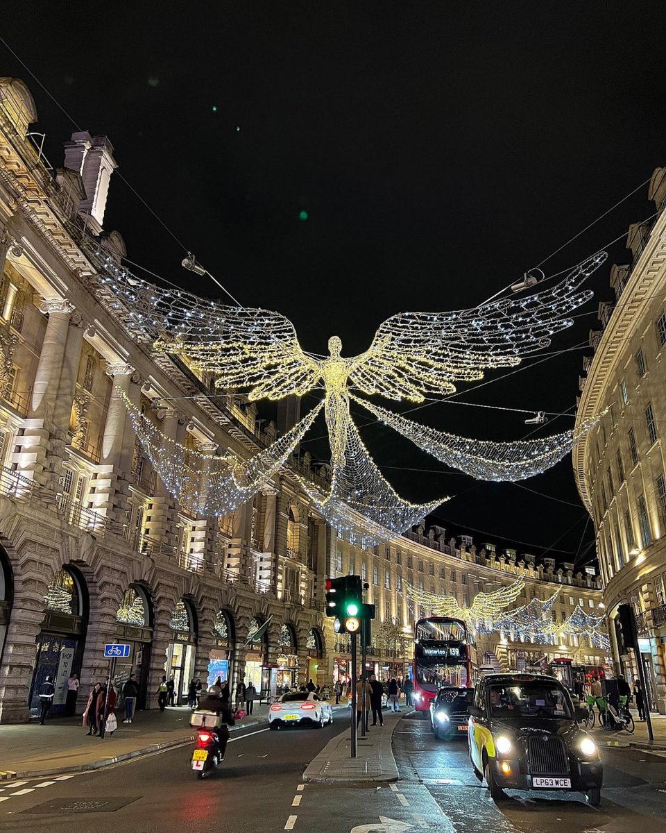 No matter how much suffering you went through, you went through, you never wanted to let go of those memories.