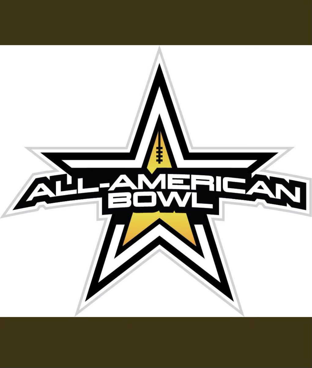 Case Pickelman tweet media