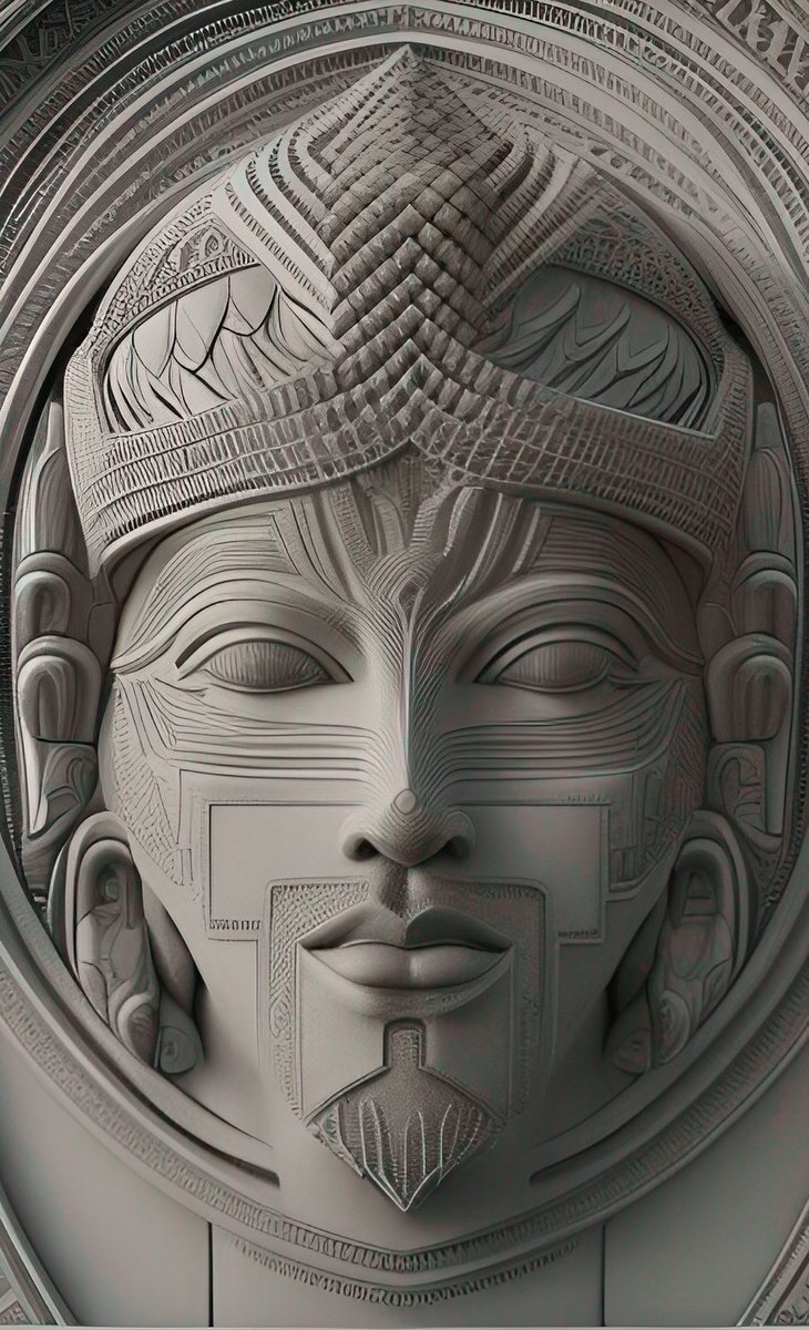 linktr.ee/almogaver_nft

#nft #nfts #nftcollector #AIart #OpenSeaNFT