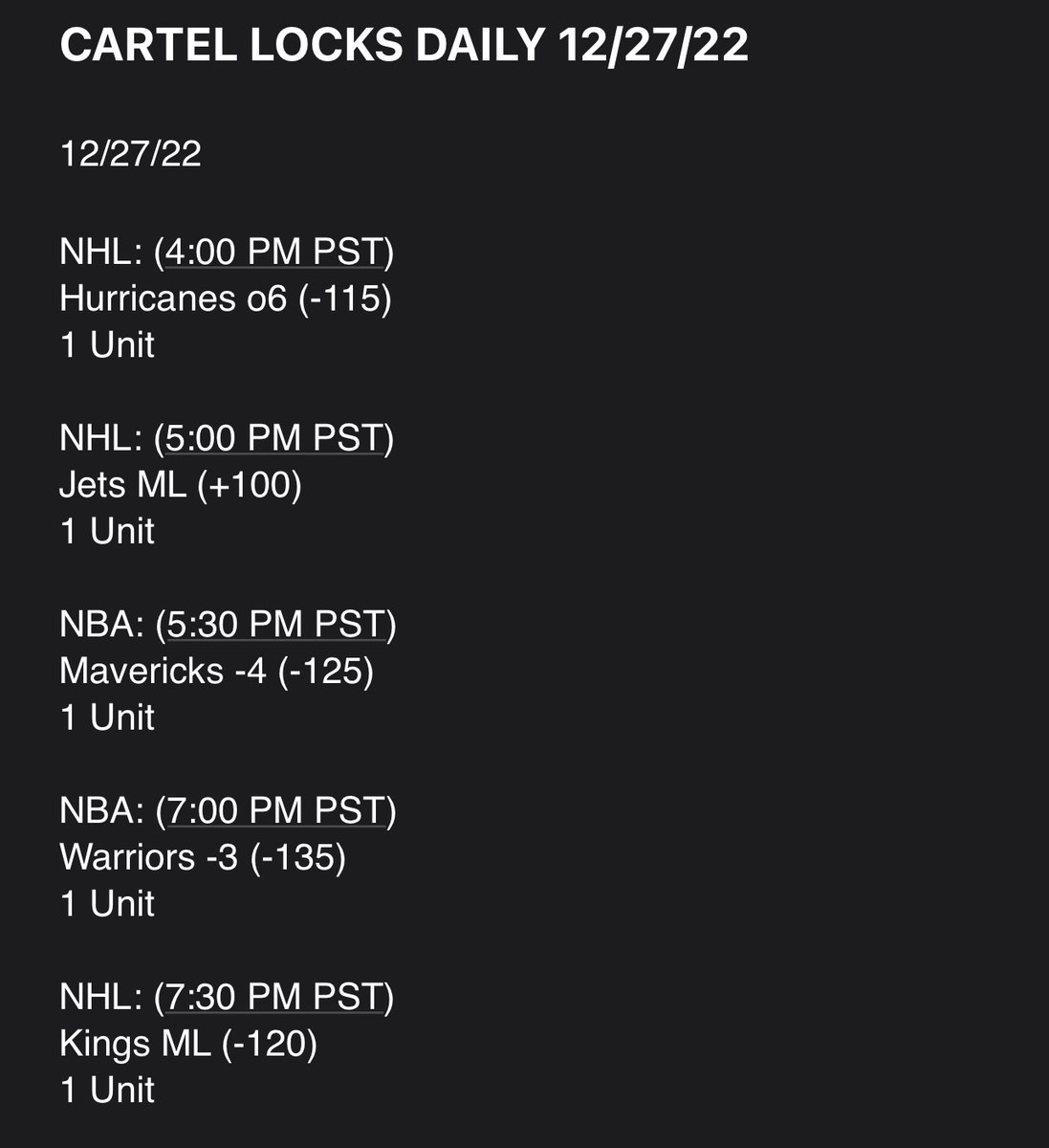 CartelLocks's tweet photo. --- You Are Safe With The Cartel ---
                       💸💎💸 https://t.co/qFFIvgQoiz