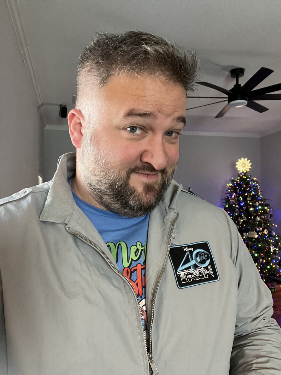 Time Runner tweet media