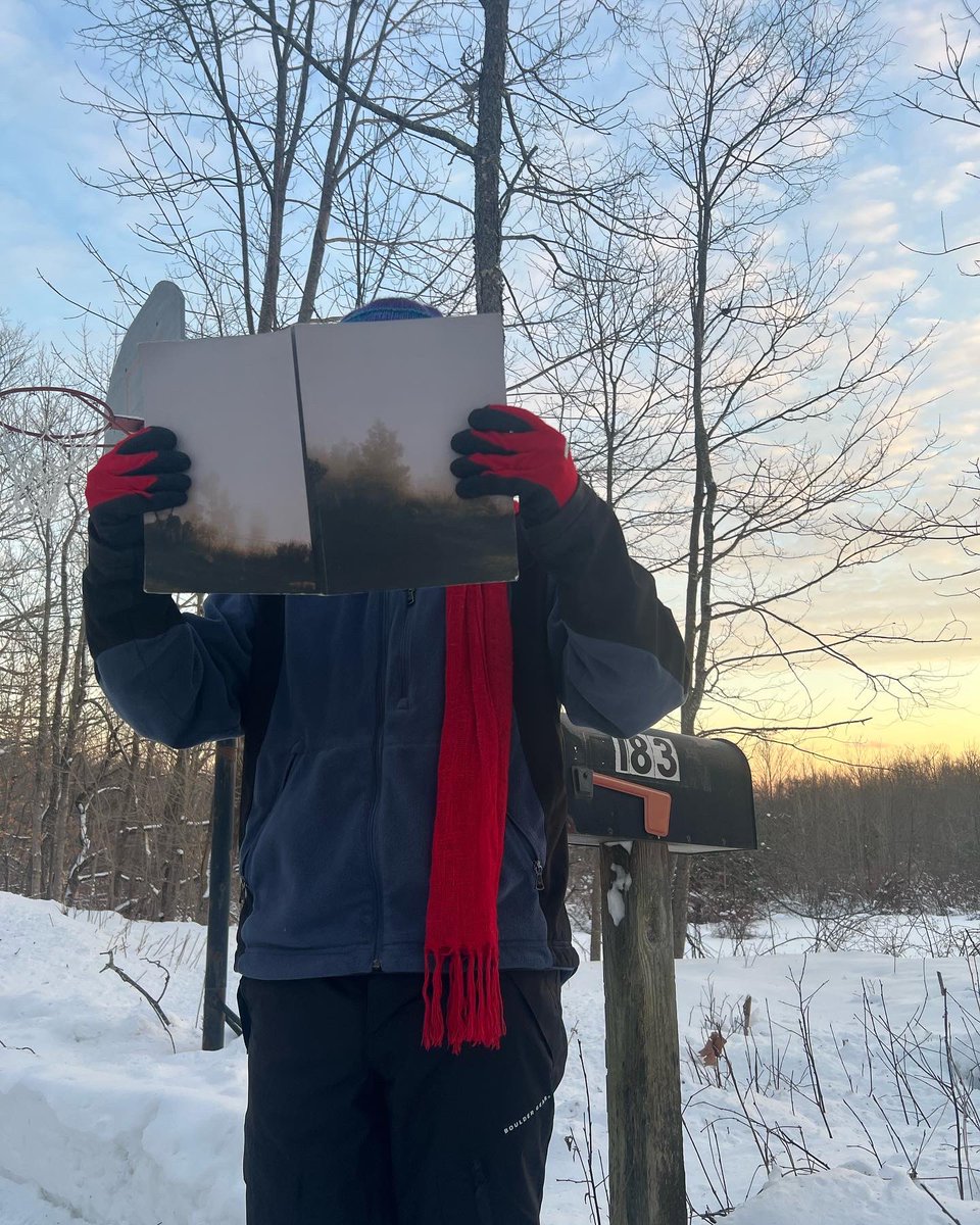 spacegray33's tweet photo. Interview + some photos in @onomwamii’s “The Protean Collection”

Honored to be included in a phenomenal piece of work 

 https://t.co/rl3FkkLd53 https://t.co/a7DpRxb6uq