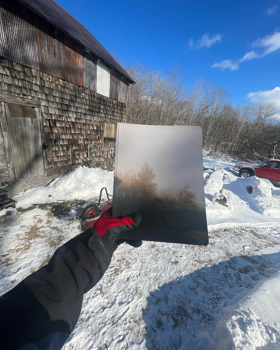 spacegray33's tweet photo. Interview + some photos in @onomwamii’s “The Protean Collection”

Honored to be included in a phenomenal piece of work 

 https://t.co/rl3FkkLd53 https://t.co/a7DpRxb6uq