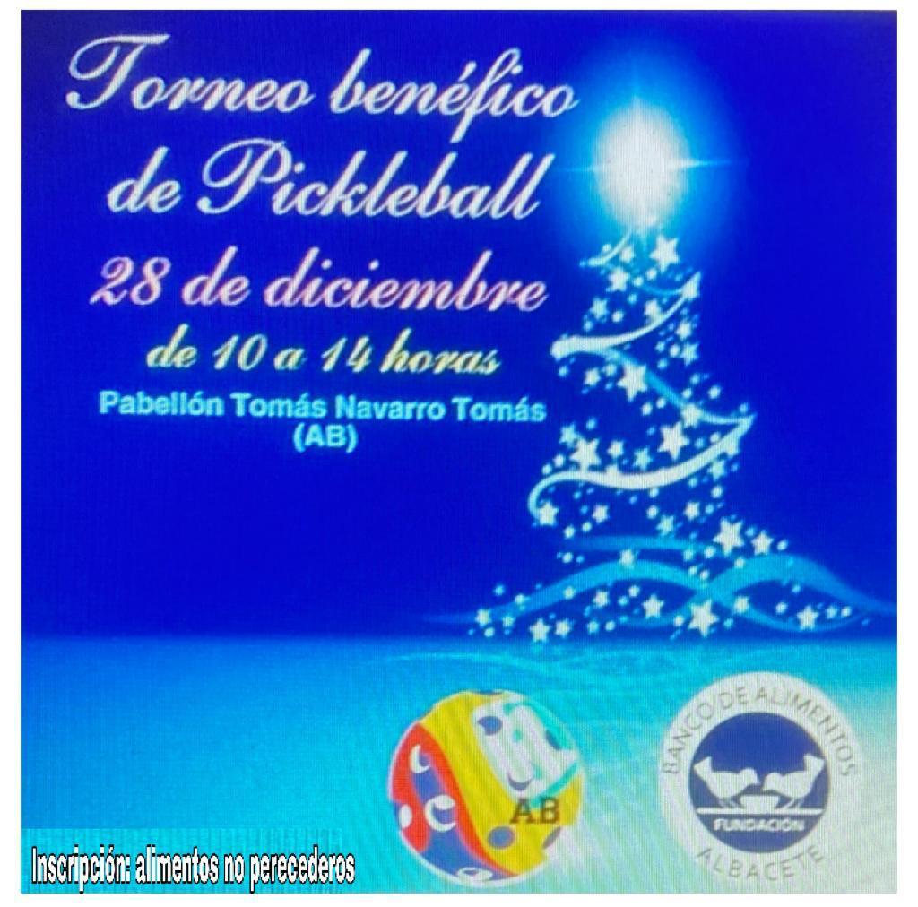Banco Alimentos Albacete tweet media
