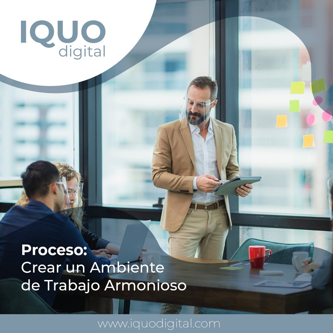 IquoDigital's tweet photo. Biblioteca IQUO
Diferencia entre Proceso y Procedimiento:
El Proceso cumple un objetivo general y el Procedimiento un fin específico.
Cuando digitalizas ambos logras un incremento en la productividad.
Comenta y comienza ahora
#IQUO #empresas #negocios #pymes #Trabajo https://t.co/oY5mkr8AT3