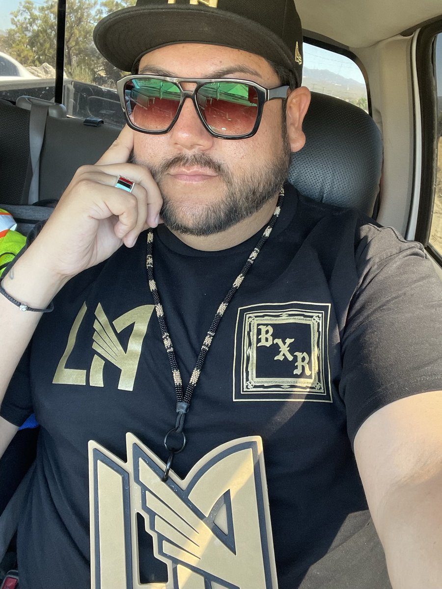 xN8TVx's tweet photo. @LAFC @LafcLuke Let’s Gooooooooooo! #lafc #12DaysOfLAFC @LAFC https://t.co/ziodDGDZjM