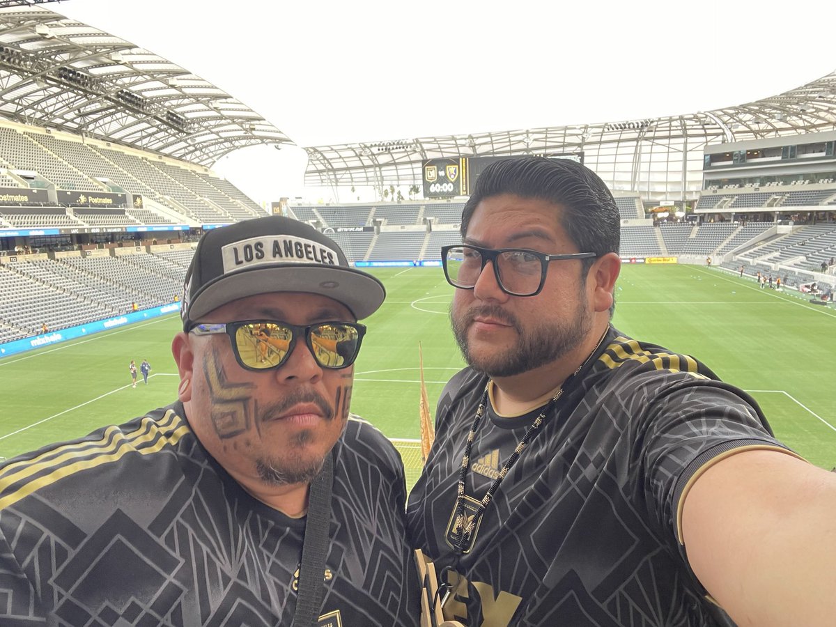 xN8TVx's tweet photo. @LAFC @LafcLuke Let’s Gooooooooooo! #lafc #12DaysOfLAFC @LAFC https://t.co/ziodDGDZjM