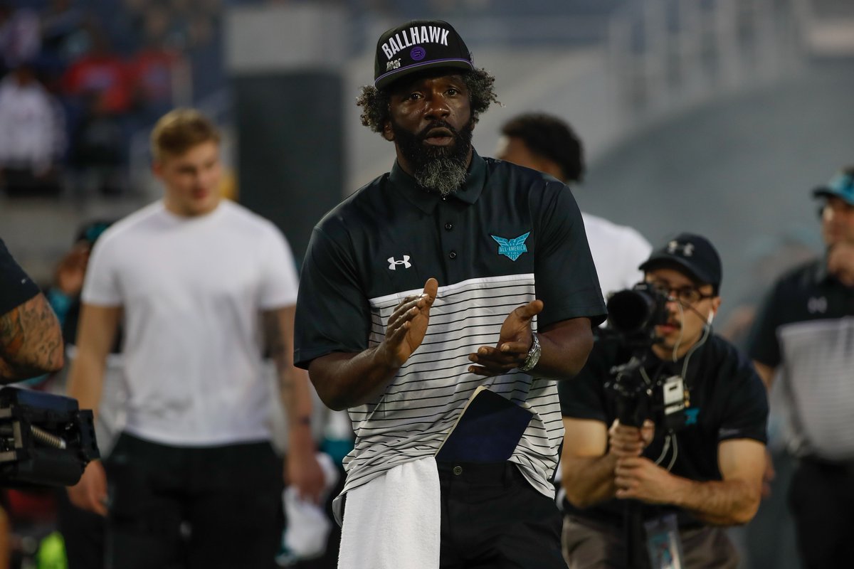 Sports Illustrated tweet media