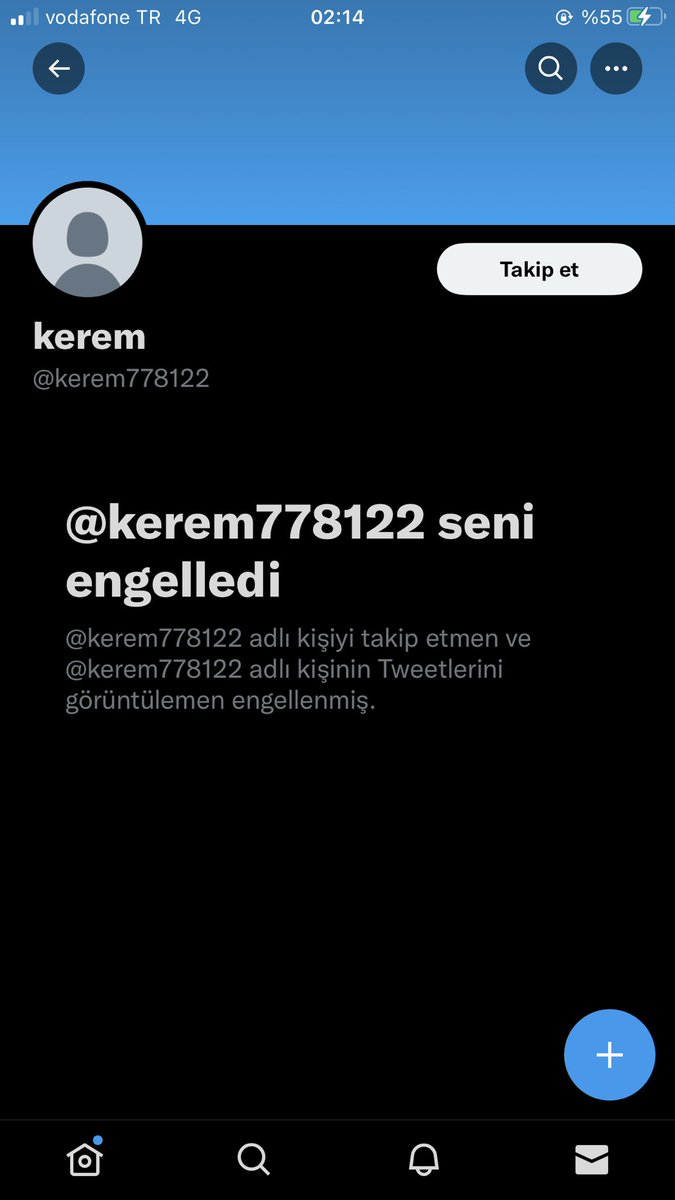 buubless72's tweet photo. Çok zavallısınız acıyorum halinize böyle çakmalardan uzak durun kızlar😂 https://t.co/4cER6MsA1z