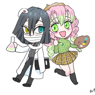 #新しいプロフィール画像 