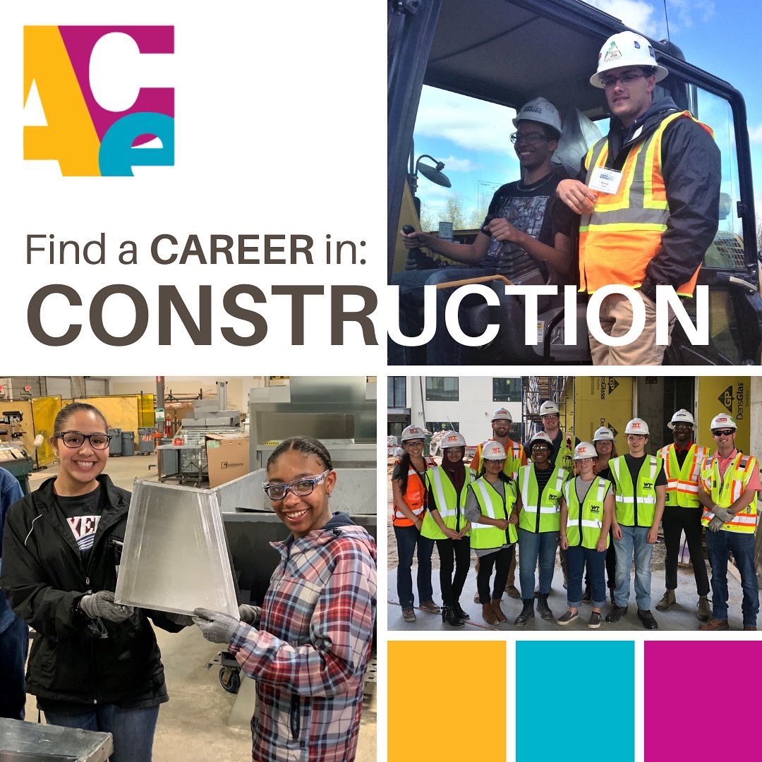 ACEMentorATL's tweet photo. For #HighSchool students in Atlanta: FREE career exploration &amp; mentorship - after-school teams start up again in January:
  Architecture
  #Construction
  Engineering
Learn more here: https://t.co/YU0CAZeQy7 https://t.co/CircQOFWNJ