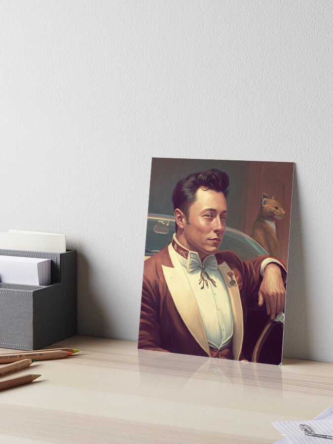 aspodra's tweet photo. I hope you like it guys 🥰🥰
👉:https://t.co/NiPhLKx5YJ
#ElonMusk #Elon #ElonMuskIsATroll #elonmuskquotes #elonmuskshirt , #elonmuskartwork #Tesla #teslaviral #ViralVideo #Space #SpaceX #Dogecoin #DogecoinToTheMoon #Dogechain #dogetrend #Dogecoinairdrop #FreenBeck #Twitter https://t.co/KShPtoYZ3l