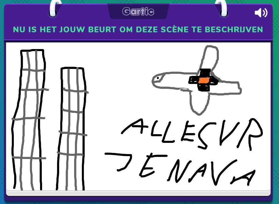 SimpelSam's tweet image. 