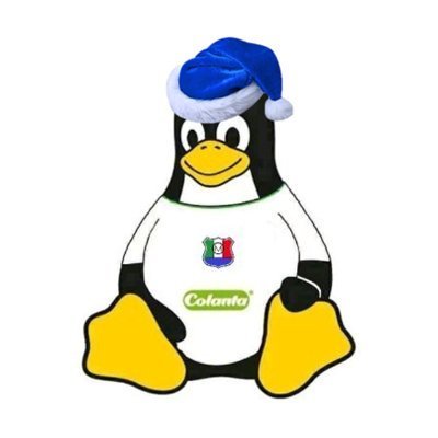 ¡Le deseamos un feliz cumpleaños a nuestro jugador! Felicidades Ivan 🥳💚