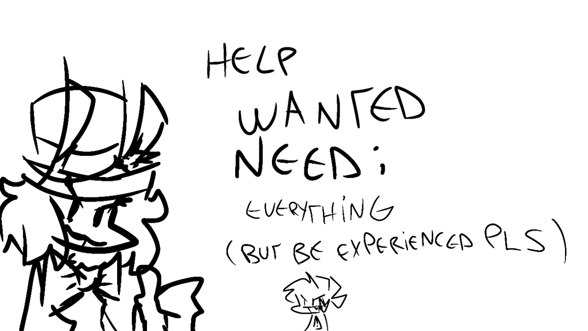 fnfgraffitid's tweet photo. we are helping graffiti groovin d sides, if you can't help, retweet for people to see. https://t.co/1mb93qJIDp