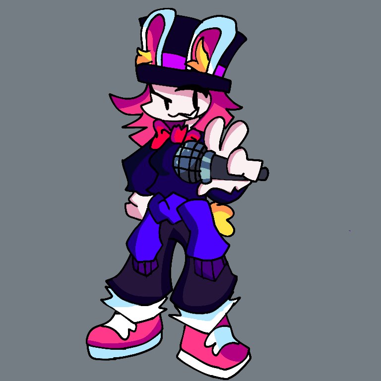 fnfgraffitid's tweet photo. we are helping graffiti groovin d sides, if you can't help, retweet for people to see. https://t.co/1mb93qJIDp