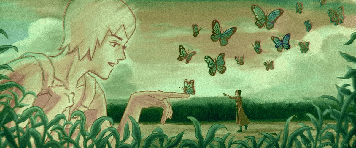 𓄼 𝙵𝙾𝙾 ⁎ 𝙵𝙸𝙶𝙷𝚃𝙴𝚁𝚂 .ᐟ (@1nteiiect) on Twitter photo 