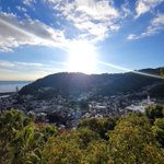 ツイートに含まれる画像