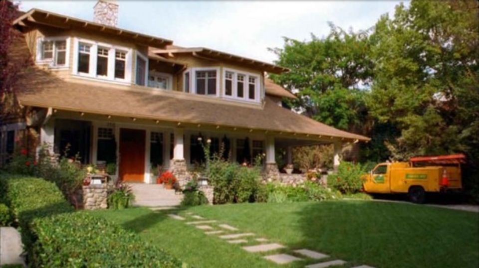 <a href="/thakiddcesar/">cesar</a> esta casa mejor