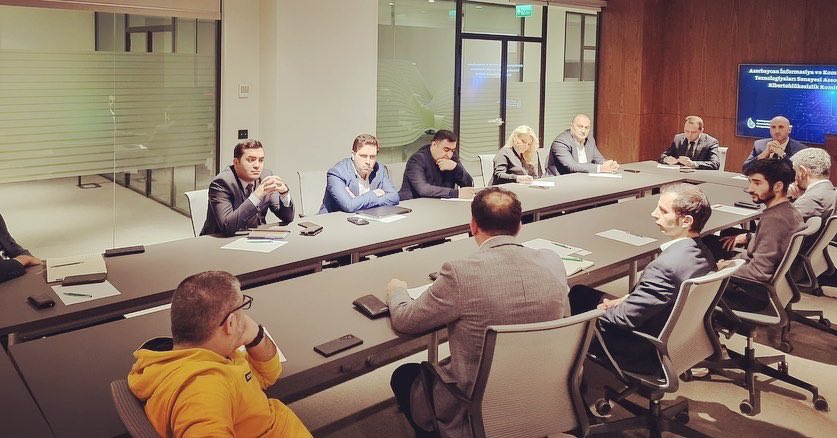 visiontv.az/article/aiktsa…