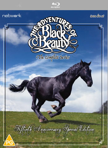 FilmNewsWeb's tweet photo. https://t.co/udSaRa6iKL The Adventures of Black Beauty #review #theadventuresofblackbeauty #networkdistributing @networktweets https://t.co/8AiVp7TfNV https://t.co/D7pTIQZ6Es