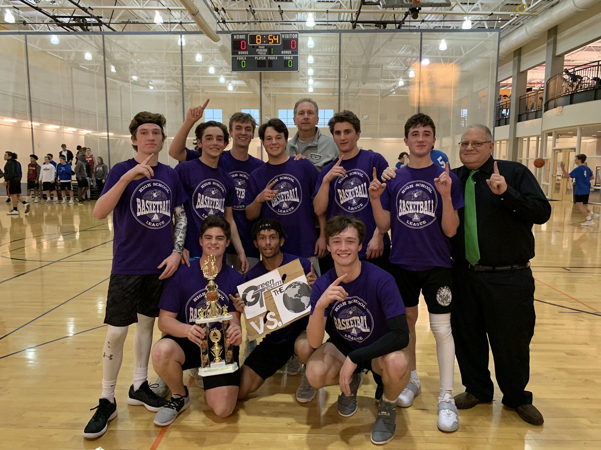 Green Team🤢🍀🔫 (@greenteam6969) on Twitter photo 