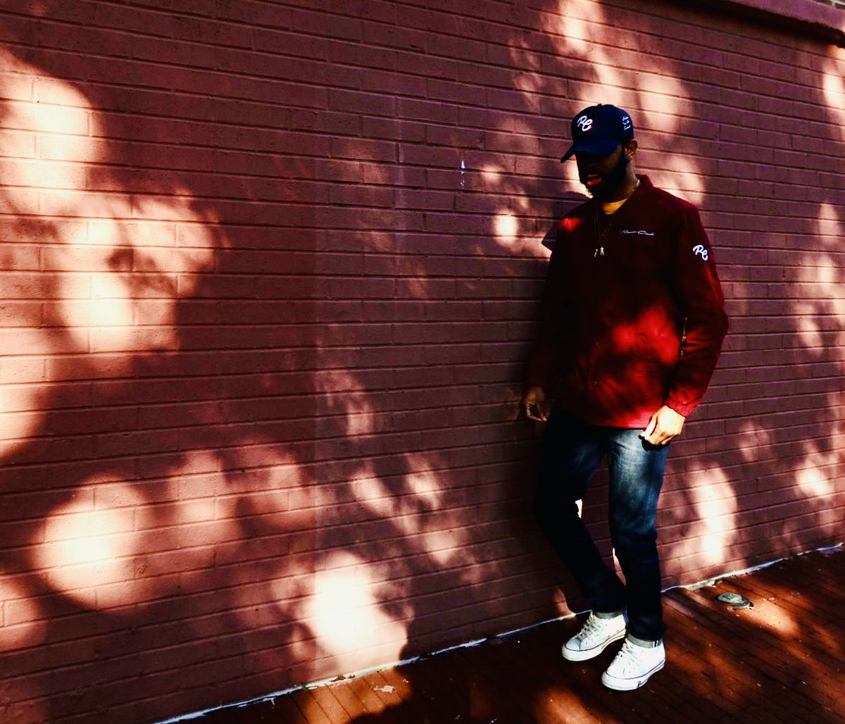 TrackDMV's tweet photo. #LostFlies @Bosozoku_B #RoninCode https://t.co/oe58XSf5nD