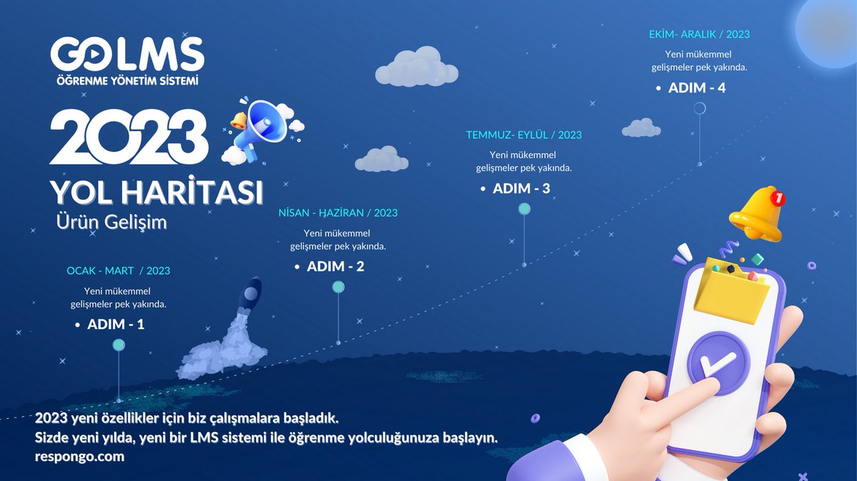 RESPONGO tweet media