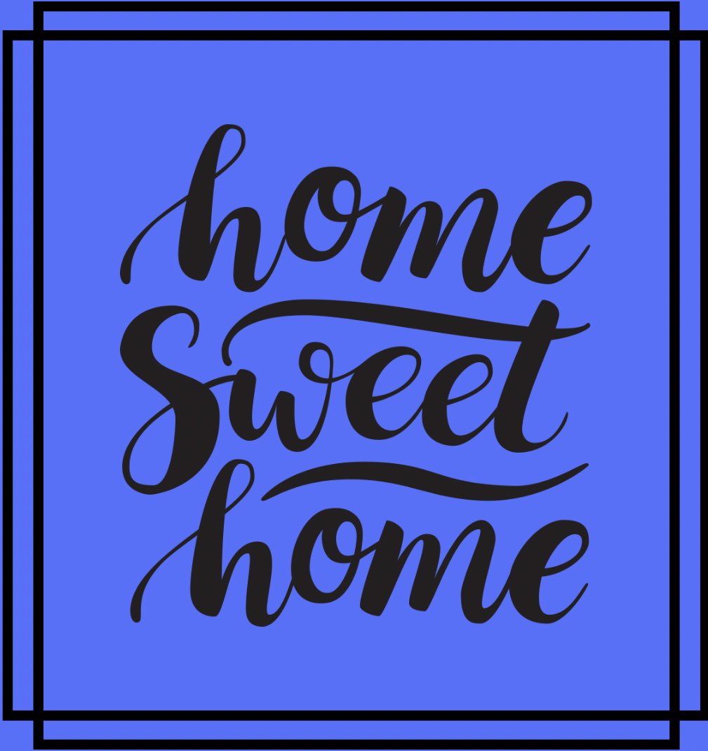 kimberly_fay_vn's tweet photo. 18 hours of travel time, three airports and several thousand dollars later, I have managed to make it back home after WestJet cancelled my flight on Saturday and left me stranded in Cancun. #thankswestjet #happytobehome #home #yyj #victoriabc #westjet https://t.co/1NXF45VQwt