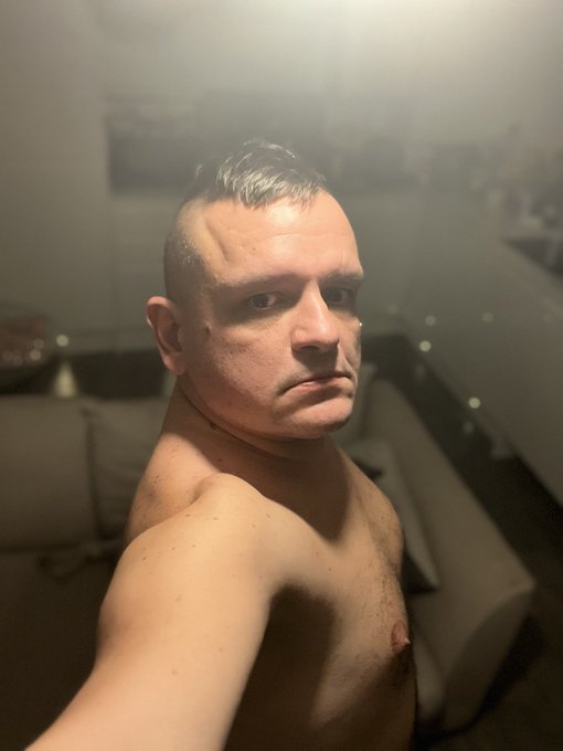 Aroused and waiting&hellip; any volunteers or? 🍆😎🤩 https://t.co/YuKD59L1AP<a href="/tag/room"class="tags"><span>#room</span></a><a href="/tag/escortfriendly"class="tags"><span>#escortfriendly</span></a><a href="/tag/swfriendly"class="tags"><span>#swfriendly</span></a><a href="/tag/roomforren"class="tags"><span>#roomforren</span></a>