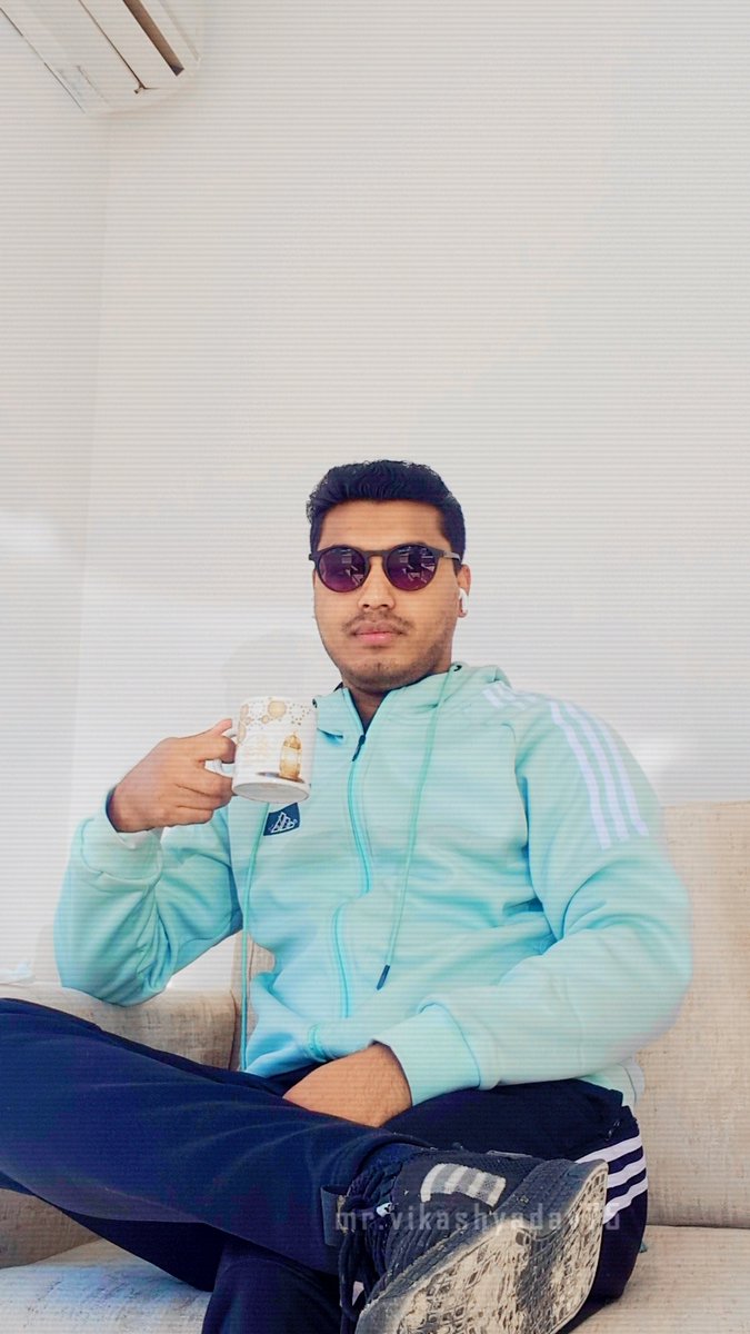Norulabsar77883's tweet photo. https://t.co/yasOR3BoDH