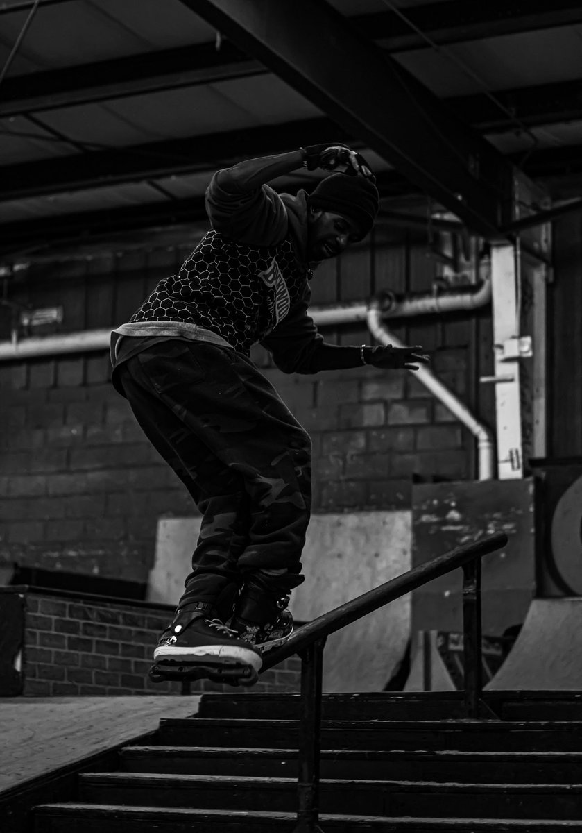 Jameson Smykal (@mindshow3r) on Twitter photo 