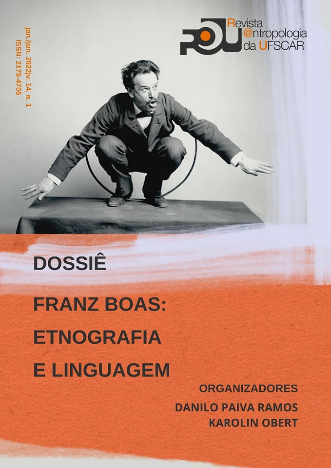 antropobrasil's tweet photo. Novo volume 14.1 da Revista de Antropologia da UFSCar

Dossiê "Franz Boas: Etnografia e Linguagem"

https://t.co/xsxCeLGyW6 https://t.co/ZSa4eBDRgF