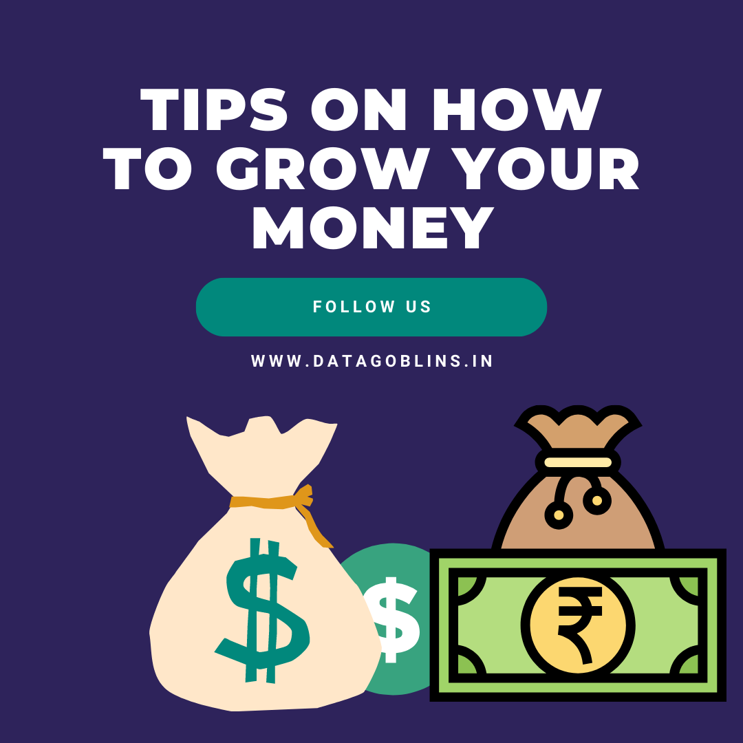 ManagementBuddy's tweet photo. Money often costs too much.
#MONEY #investing #StockMarket #StocksToBuy #Sheridan #portfolio #money #moneymaker #makemoneyonline #moneyteam #makemoney #moneymindset #moneyheist #savemoney #moneymoves #earnmoney #savingmoney https://t.co/pfa2GIBjMX