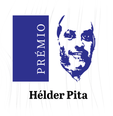 ISEC_'s tweet photo. ATENÇÃO ⚠️ O prazo para os prémios da Ordem dos Engenheiros Técnicos está a chegar! É já no dia 31 de dezembro!

🏆 Prémio Hélder Pita
🏆 Prémio António Gameiro
🏆 Prémio Sant’Ana Alves

Sabe mais em: https://t.co/KVb5OhDHrf. https://t.co/j9vbWTB7aH