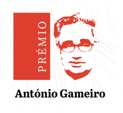 ISEC_'s tweet photo. ATENÇÃO ⚠️ O prazo para os prémios da Ordem dos Engenheiros Técnicos está a chegar! É já no dia 31 de dezembro!

🏆 Prémio Hélder Pita
🏆 Prémio António Gameiro
🏆 Prémio Sant’Ana Alves

Sabe mais em: https://t.co/KVb5OhDHrf. https://t.co/j9vbWTB7aH