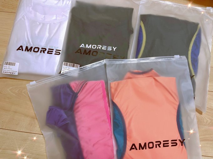 Twitterのコスプレ画像37