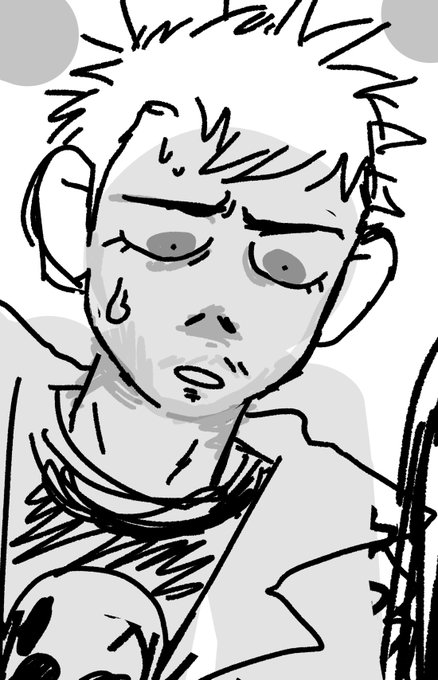 Jesse hehe 