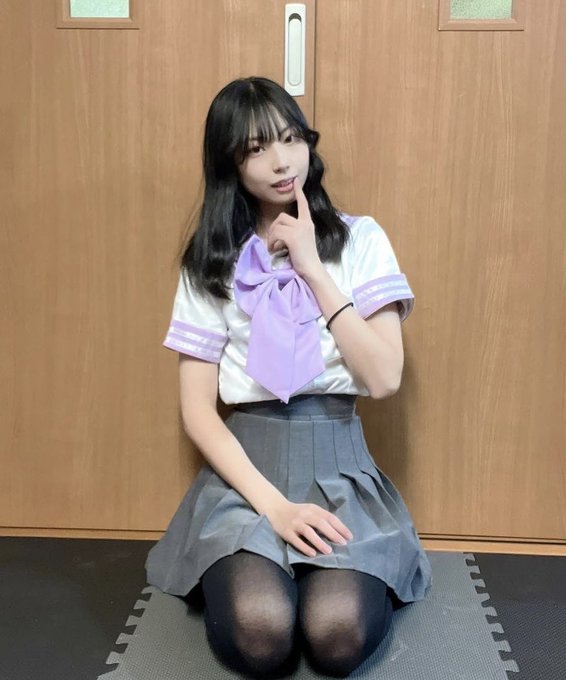 おきみくのTwitter画像24