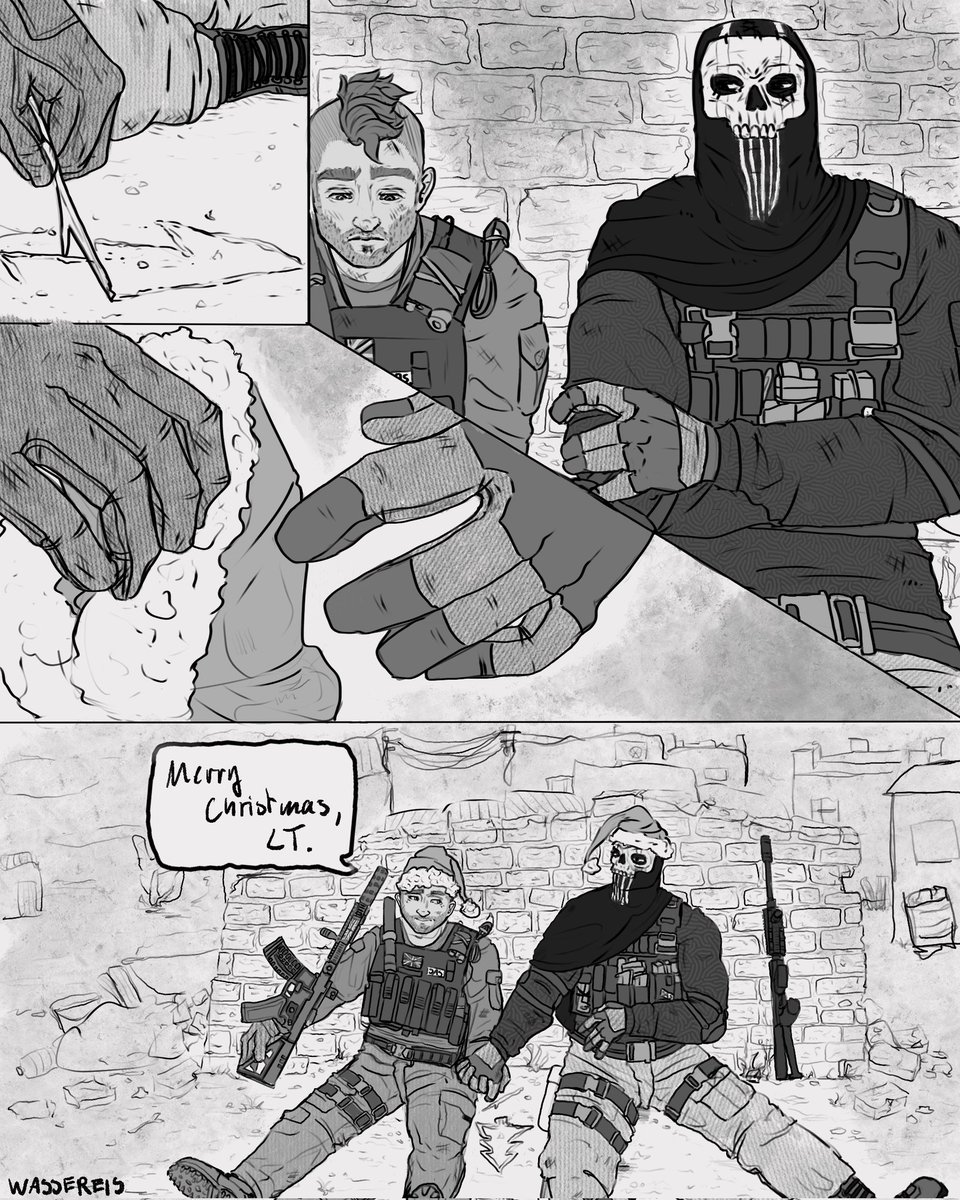 lili |🔞| tweet media