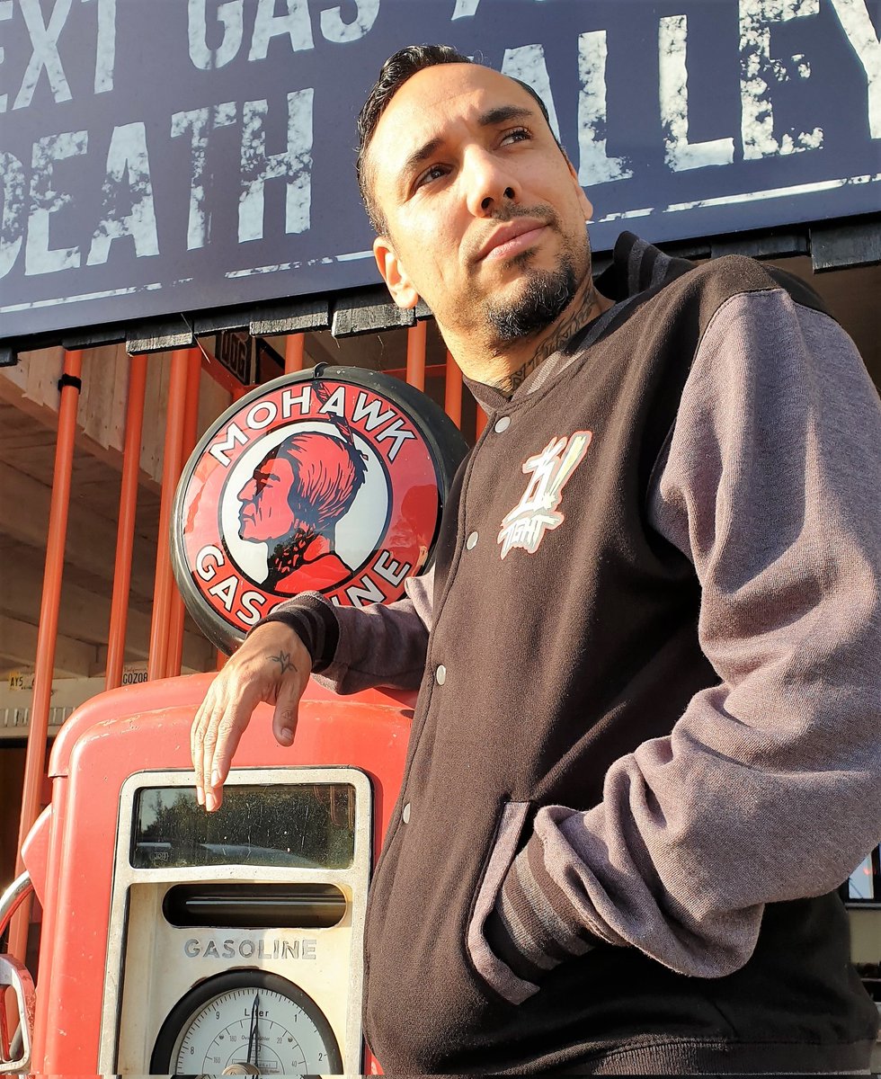 Happy Birthday <a href="/1bobbydick/">B-Tight</a>