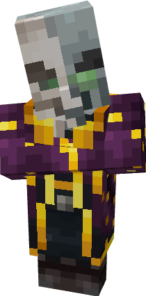 𝔐𝔯_𝔦𝔩𝔩𝔞𝔤𝔢𝔯 not Christmas time!!! tweet media