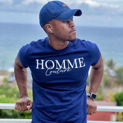 sotho_man's tweet photo. #NewProfilePic https://t.co/9WlM6xk4nq
