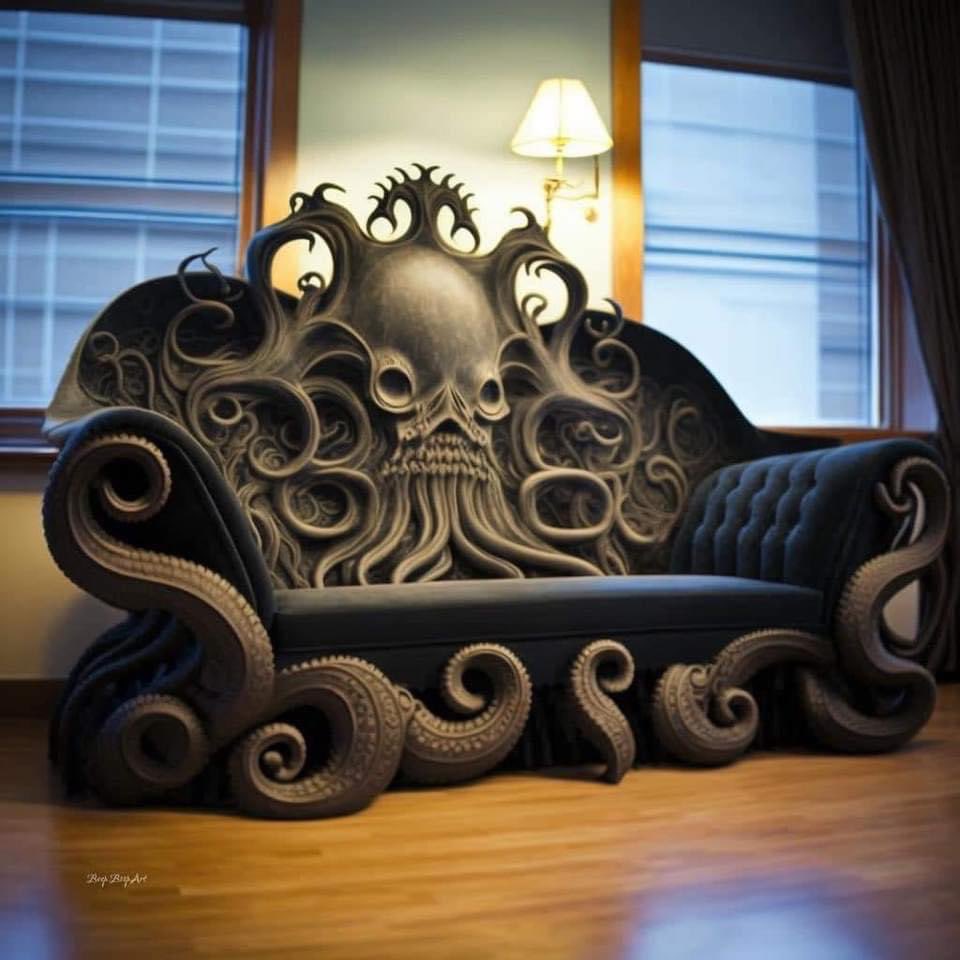 Florida Barbie☀️🐊 tweet media