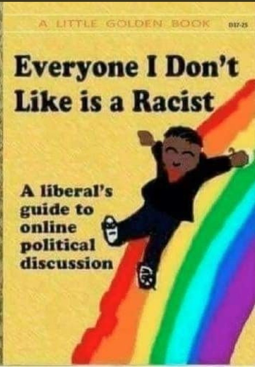 Kingsonic tweet media