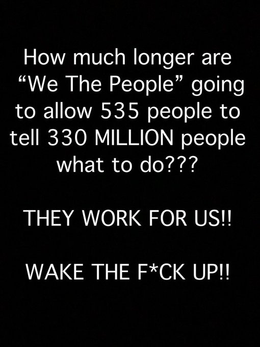 827js's tweet photo. @WenMaMa2 @1LemonLuv @Imcg_2 @DFBHarvard @Tex_2A @Lauras4T @ImaP91 @cleansniper45 @1mir_r @321jz @Bree1914 @emma6USA @m86742 @MNS__5 @Greta3824 @JohnPot259 @brixwe @qfd_bruce @DMcDMuffin @smrose29 @TMzedg @Ikennect @34rthlivs @Pgh_Buz @7Mcae @Bagel69er @01IOTA @keith0sta t/y @WenMaMa2

@Holmez1922
@Thedeleted3
@BillH1059
@RealStenoJenn
@JimGagnon6
@USAVet5
@Keithpicou41
@jeffForbes8
@RichBaka
@El_Commendatore
@45KAG1
@canalzone76
@mattyp77
@omnis_libertas
@Lauria1960
@Elle_Gantz
@HPY2KW
@hatethisesite
@steve35307117
@JanetFr11616397
@JFlare10 https://t.co/h4514wsCua