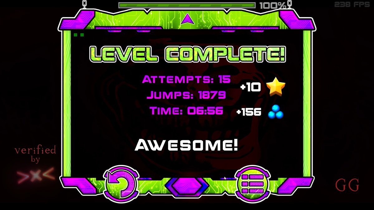 technical-on-twitter-we-do-a-considerable-amount-of-trolling