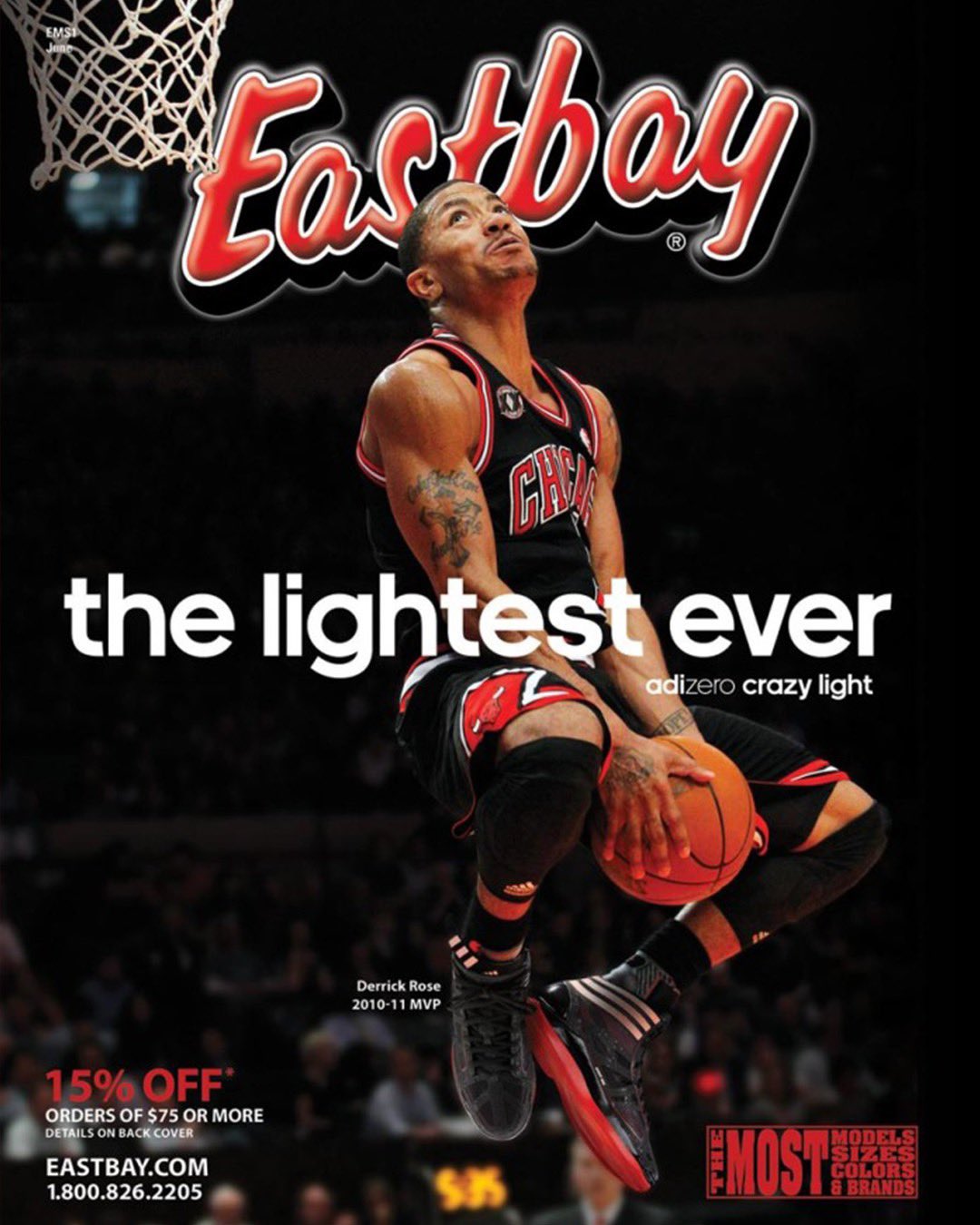Chicago Bulls on X: The end of an era @Eastbay https://t.co/YXAtkyi6fT / X