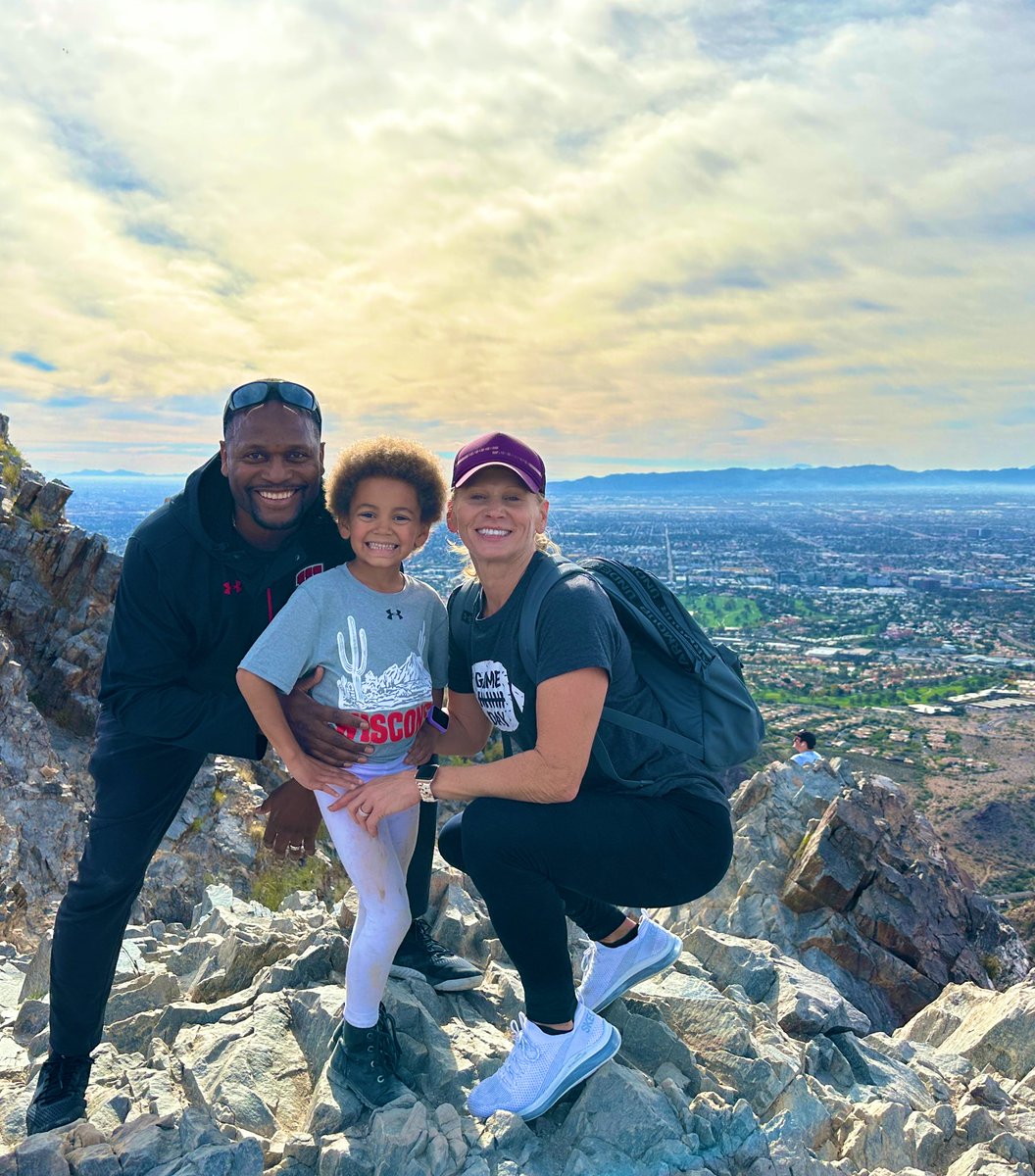 Alvis James Whitted tweet media